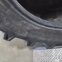 LSW1100/45R46 Goodyear Farm DT930 R-1W 181D 85%