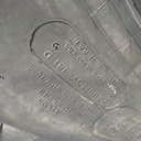 LSW1100/45R46 Goodyear Farm DT930 R-1W 181D 85%