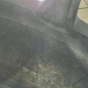 LSW1100/45R46 Goodyear Farm DT930 R-1W 181D 85%