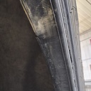 LSW1100/45R46 Goodyear Farm DT930 R-1W 181D 85%