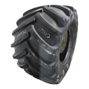 VF1050/50R32CFO Goodyear Farm OptiTorque CFO R-1 198D 70%