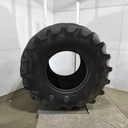 VF1050/50R32CFO Goodyear Farm OptiTorque CFO R-1 198D 70%