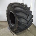 VF1050/50R32CFO Goodyear Farm OptiTorque CFO R-1 198D 70%