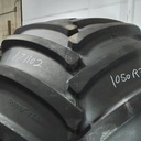 VF1050/50R32CFO Goodyear Farm OptiTorque CFO R-1 198D 70%