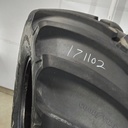 VF1050/50R32CFO Goodyear Farm OptiTorque CFO R-1 198D 70%
