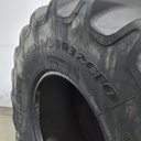 VF1050/50R32CFO Goodyear Farm OptiTorque CFO R-1 198D 70%
