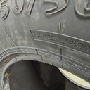 VF1050/50R32CFO Goodyear Farm OptiTorque CFO R-1 198D 70%