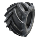 LSW1000/45R32 Goodyear Farm Optitrac R-1W 184D 85%