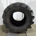 LSW1000/45R32 Goodyear Farm Optitrac R-1W 184D 85%