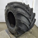 LSW1000/45R32 Goodyear Farm Optitrac R-1W 184D 85%