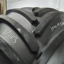 LSW1000/45R32 Goodyear Farm Optitrac R-1W 184D 85%
