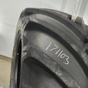 LSW1000/45R32 Goodyear Farm Optitrac R-1W 184D 85%