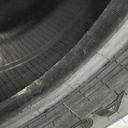LSW1000/45R32 Goodyear Farm Optitrac R-1W 184D 85%