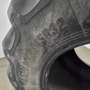 LSW1000/45R32 Goodyear Farm Optitrac R-1W 184D 85%