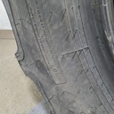 LSW1000/45R32 Goodyear Farm Optitrac R-1W 184D 85%
