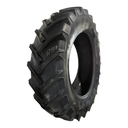 520/85R46 Mitas AC85 Radial R-1W 158A8 50%