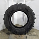 520/85R46 Mitas AC85 Radial R-1W 158A8 50%