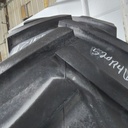 520/85R46 Mitas AC85 Radial R-1W 158A8 50%