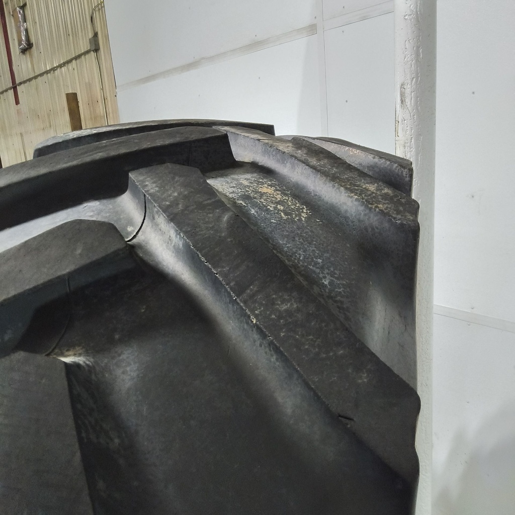 520/85R46 Mitas AC85 Radial R-1W 158A8 50%