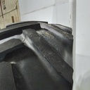 520/85R46 Mitas AC85 Radial R-1W 158A8 50%