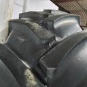 520/85R46 Mitas AC85 Radial R-1W 158A8 50%