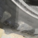520/85R46 Mitas AC85 Radial R-1W 158A8 50%