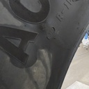 520/85R46 Mitas AC85 Radial R-1W 158A8 50%