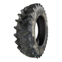 520/85R46 Firestone Radial Deep Tread 23 R-1W 158B 90%