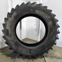 520/85R46 Firestone Radial Deep Tread 23 R-1W 158B 90%