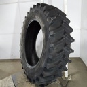 520/85R46 Firestone Radial Deep Tread 23 R-1W 158B 90%
