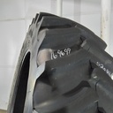 520/85R46 Firestone Radial Deep Tread 23 R-1W 158B 90%