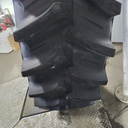 520/85R46 Firestone Radial Deep Tread 23 R-1W 158B 90%