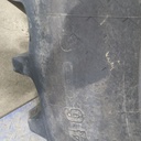 520/85R46 Firestone Radial Deep Tread 23 R-1W 158B 90%