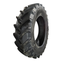 520/85R46 Mitas AC85 Radial R-1W 158A8 70%