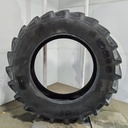 520/85R46 Mitas AC85 Radial R-1W 158A8 70%