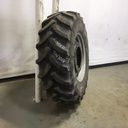 480/70R30 Firestone Radial All Traction DT R-1W 152 B 75%