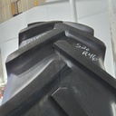 520/85R46 Mitas AC85 Radial R-1W 158A8 70%