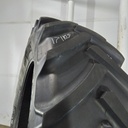 520/85R46 Mitas AC85 Radial R-1W 158A8 70%