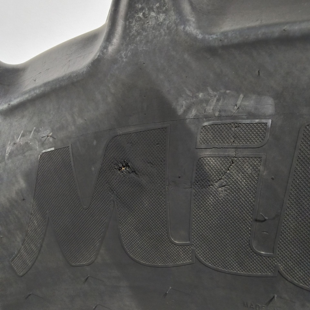 520/85R46 Mitas AC85 Radial R-1W 158A8 70%
