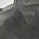 520/85R46 Mitas AC85 Radial R-1W 158A8 70%