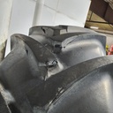 520/85R46 Mitas AC85 Radial R-1W 158A8 70%