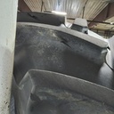 520/85R46 Mitas AC85 Radial R-1W 158A8 70%