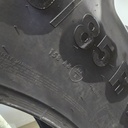 520/85R46 Mitas AC85 Radial R-1W 158A8 70%