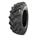420/85R34 Mitas AC85 Radial R-1W 147A8/147B 50%