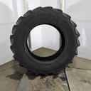 420/85R34 Mitas AC85 Radial R-1W 147A8/147B 50%