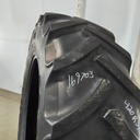 420/85R34 Mitas AC85 Radial R-1W 147A8/147B 50%