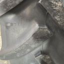 420/85R34 Mitas AC85 Radial R-1W 147A8/147B 50%