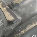 420/85R34 Mitas AC85 Radial R-1W 147A8/147B 50%