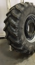 480/70R30 Firestone Radial All Traction DT R-1W 152 B 75%