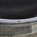 420/85R34 Mitas AC85 Radial R-1W 147A8/147B 50%